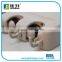 Plastic Mop and Broom Holder