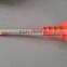 high quality railway tools,stonecutter chisel