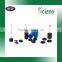Lab/ Chemistry Experiment Precision Weights Kit