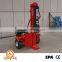 Brand New For Cutting Wood Mortising Machine Sale