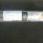 hot sell best quality co2 laser reci brand tube 90w S2