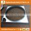  factory price trade assurance 3 phause exhaust fan ventilation