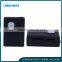 Sensor door bell alarm h0tmx infrared gas detector for sale