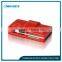 Card reader-can read and write CF/SD/MMC/MS/T-Flash card