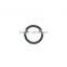 Smart Home Products Curtain Rod Ring ID25mm/OD32mm Chrome Plated