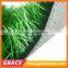 China Supplier Artificial Plastic Green Grass Mat