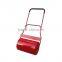 hot selling garden lawn roller