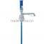 Automatic Battery Operated Drinking Water Pump