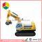 2016 new style function children electric car with music