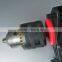 Powertec 500w 13mm China Electric Impact Power Drill