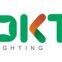 Shenzhen OKT Lighting CO., Limited