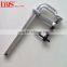 Carbon Steel Forged Medium Duty Quick Release Tommy Bar Clamp