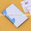 best selling bulk business card holder card case BZR01