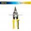 CR-Mo aviation snips,snip pliers ,cutting snips