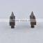 Hydraulic Cutting Pliers Head Steel cutting pliers head