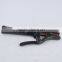 Industry Professional Heavy Duty Pure Copper Electrode Holder