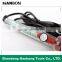 Adjustable warm electric Soldering Iron