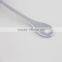 Hot Sale Stainless Steel Coffee Measuring Spoon