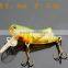 High quality Fishing Bait Artificial Fishing Bait Soft Fishing Bait wholesale