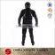 High Quality Full Body Armor Suit Anti Riot Body Suit