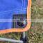 Outdoor camping canvas chair made in China
