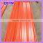 24 28 gauge galvanized roofing sheet
