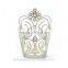 Sweet Rhinestone Large Adult Tiara And Crowns For Pageant H172-131