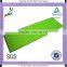 Wholesale Self Inflating Foldable Waterproof Beach Mat/Matress
