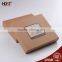 Hot sales promotion gift items for advertising
