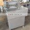 triangle shape hard candy forming machine