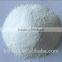 high quality coffee powder mixing machine