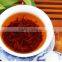 2g*20bags/box China Supplier Best Organic Health black tea bag organic tea iso box tea bag 2g*20bags/box