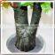 Wholesale realistic plastic bonsai tree bonsai plants decoration plant