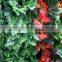 8 styles artificial leaves vine