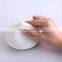 UCHOME Hot Selling Cute Night Silicone Light for Kids Color Changing
