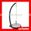 UCHOME pit and sand pendulum crafts clever games fancy sand pendulum for decoratiom