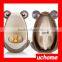 UCHOME Wholesale Baby Kids Toddler Children Potty Urinal Toilet Training Boy Pee Trainer Children Urinal