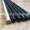 Painting Bamboo Percussion Mallets Drum Sticks