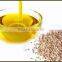 Sesame Oil