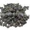 Best Quality Babchi seed