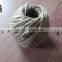 jute twine 3ply 100yards / spool natural color
