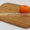 Modern Design No Pollution the Chopping Board