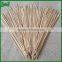 best price bamboo stick for auto-feeder agarbathi making machine