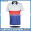 2017 wholesale mens custom polo shirts, Mens Brand Polo shirt