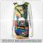 Best Selling 100% cotton comfortable women dress, women clothes
