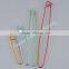Knitting Crochet 200mm Oversize Aluminum Cable Needle Crochet Stitch Holder