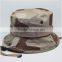 fashion bucket hat with string
