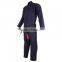 kimono jiu jitsu high quality OEM custom made design