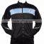 Sweat Suits Cotton Polyester Customize Sweat Suits