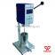 Digital Display Krebs Viscometer 186